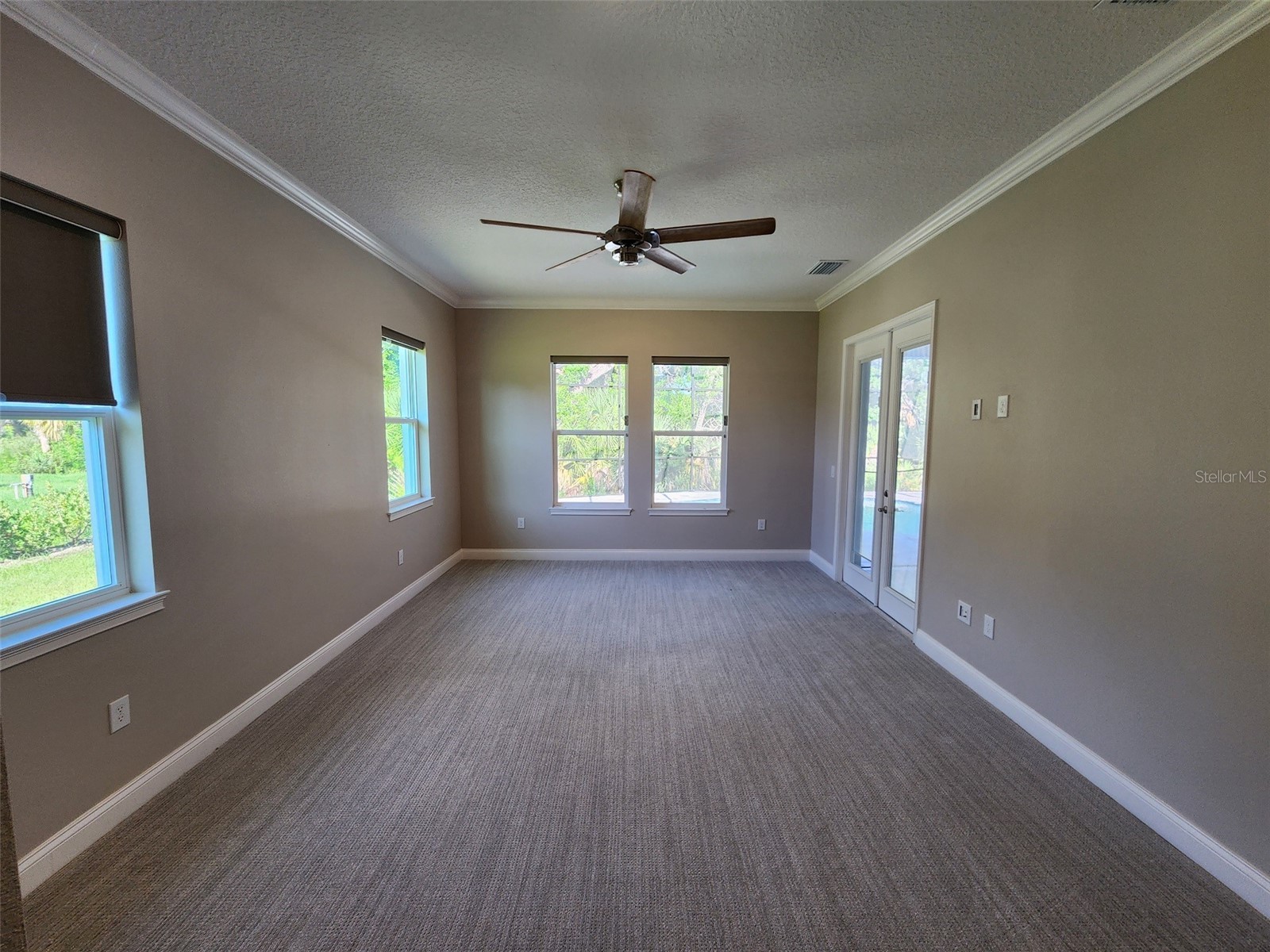Lot 404 Oberly Parkway Orlando FL 32833 O6334203 image18