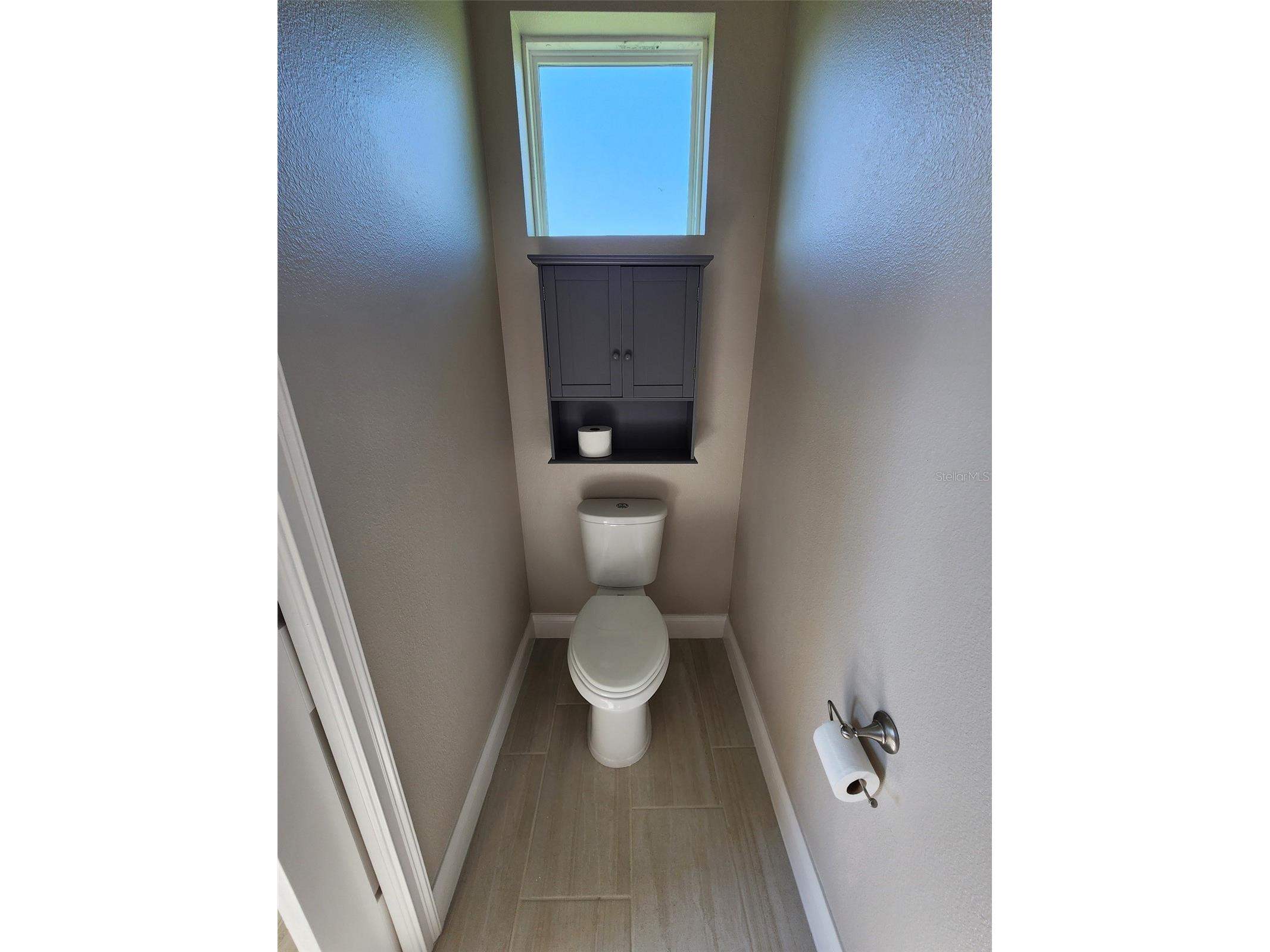 Lot 404 Oberly Parkway Orlando FL 32833 O6334203 image20