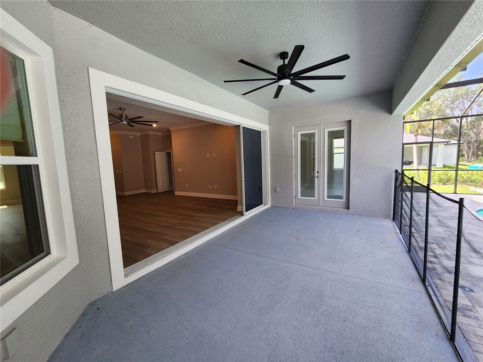 Lot 404 Oberly Parkway Orlando FL 32833 O6334203 image21