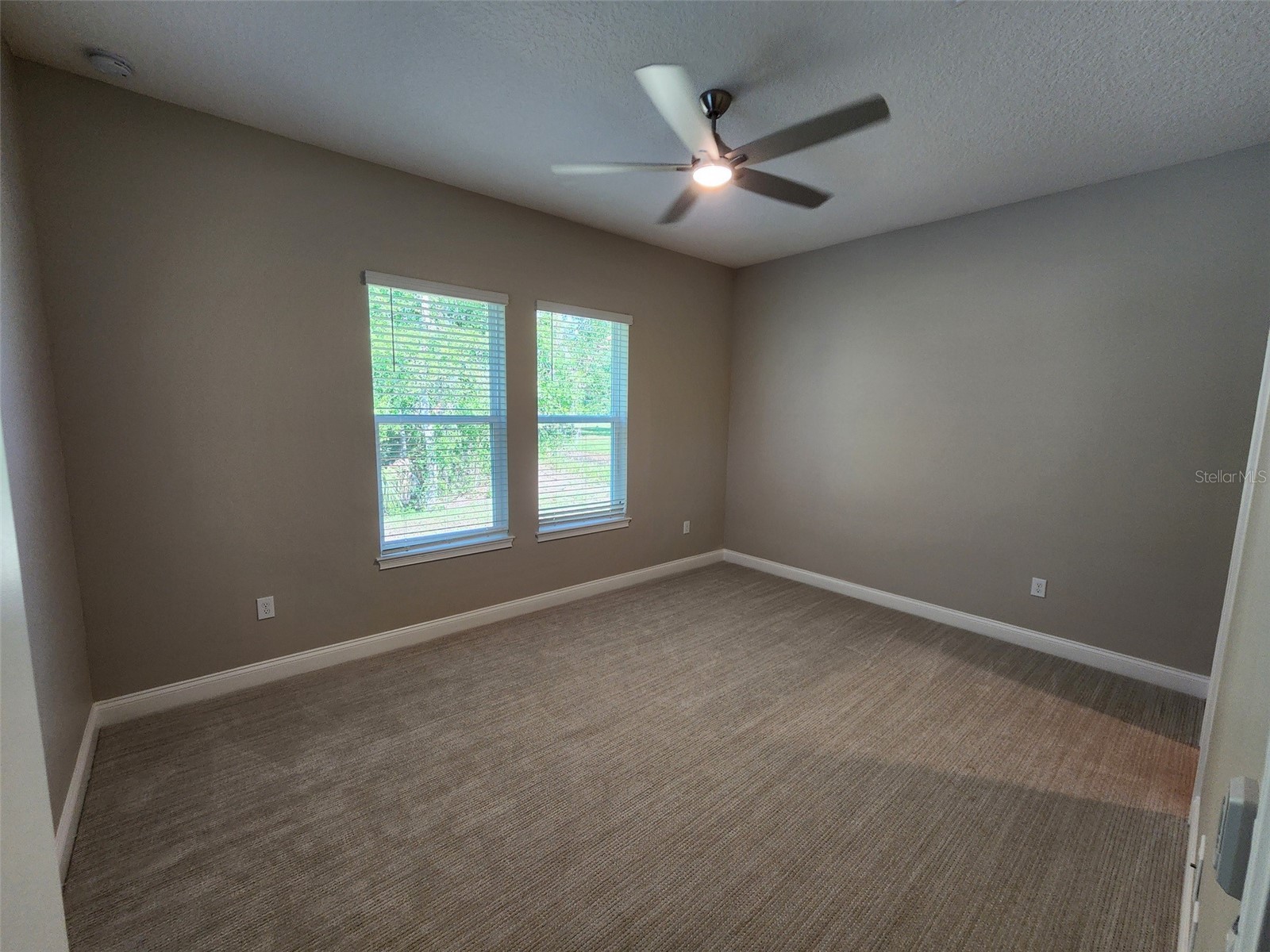 Lot 404 Oberly Parkway Orlando FL 32833 O6334203 image22
