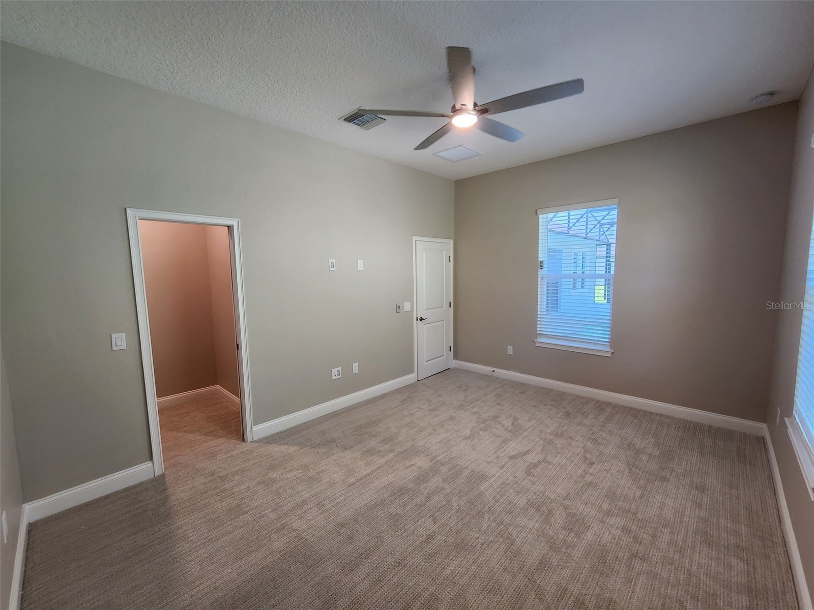 Lot 404 Oberly Parkway Orlando FL 32833 O6334203 image23
