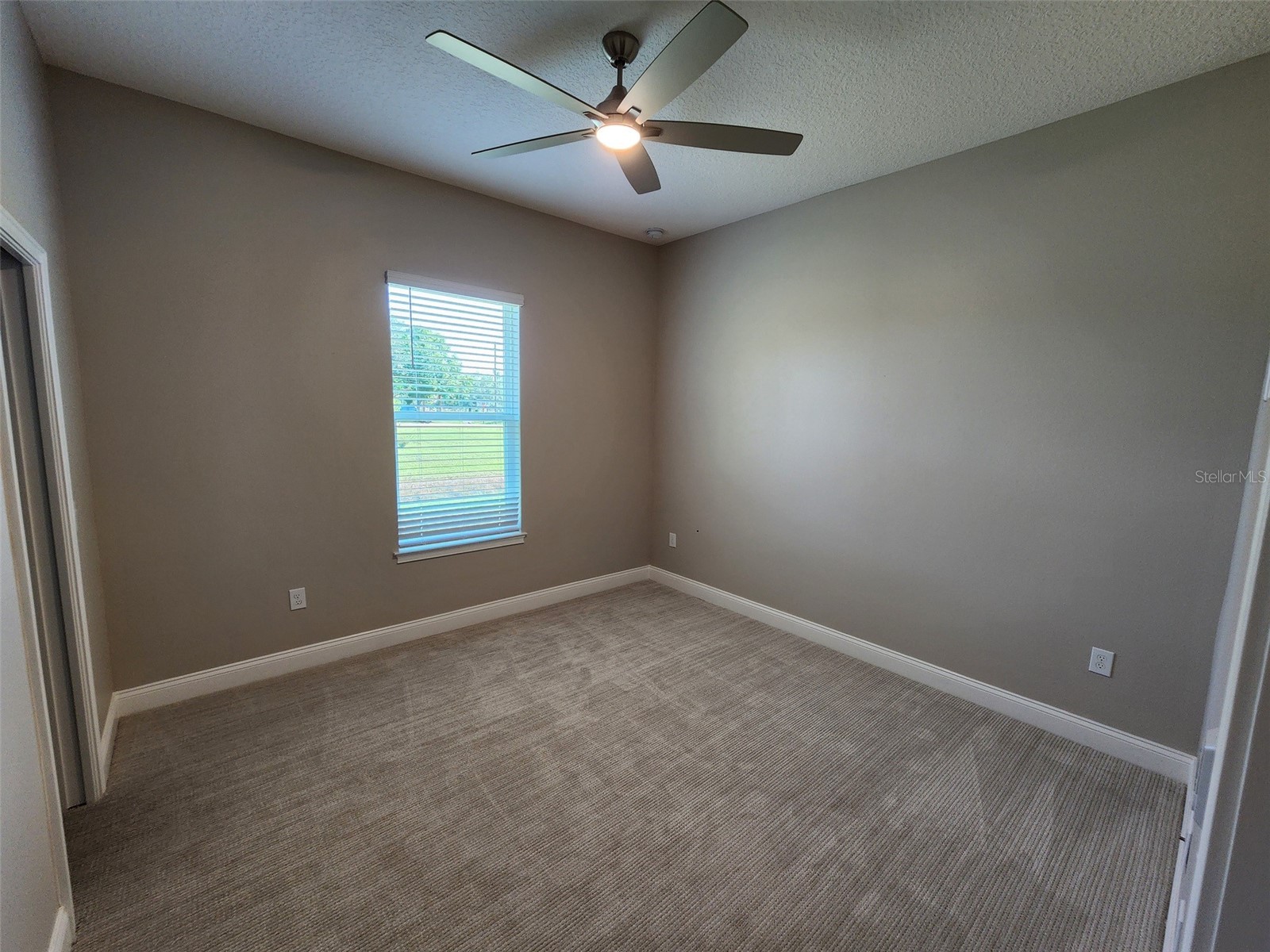 Lot 404 Oberly Parkway Orlando FL 32833 O6334203 image24