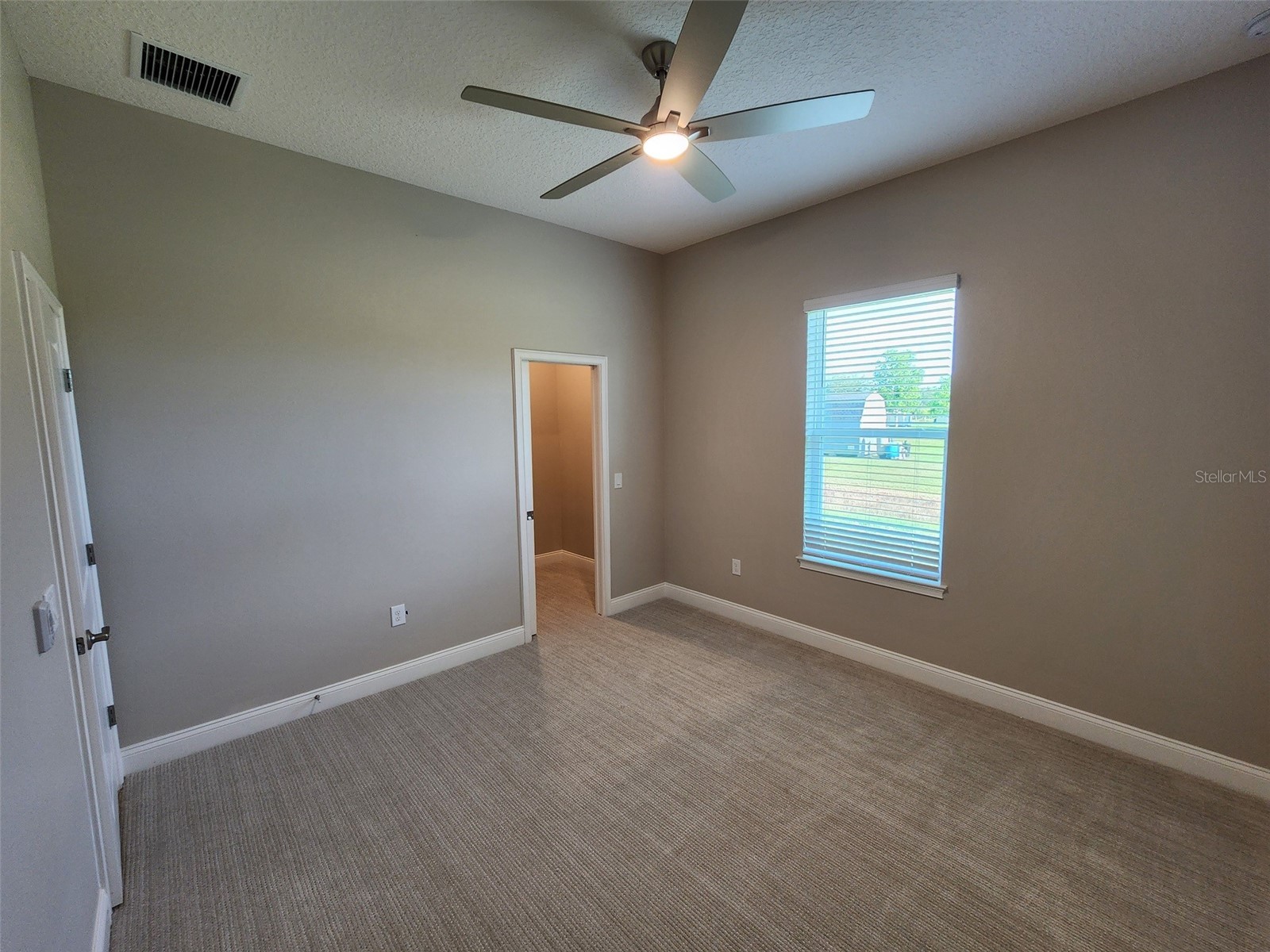 Lot 404 Oberly Parkway Orlando FL 32833 O6334203 image25
