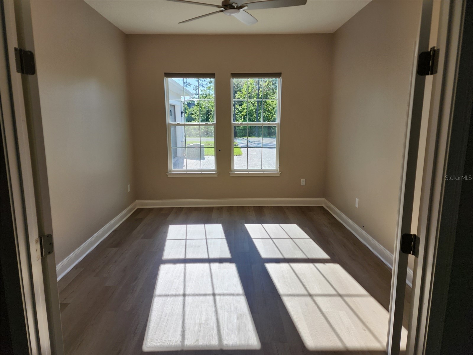Lot 404 Oberly Parkway Orlando FL 32833 O6334203 image27