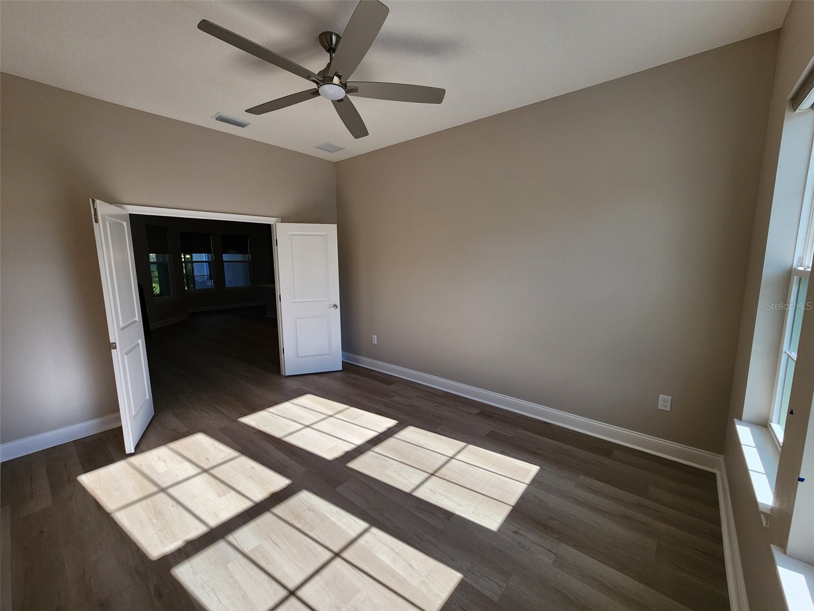 Lot 404 Oberly Parkway Orlando FL 32833 O6334203 image28