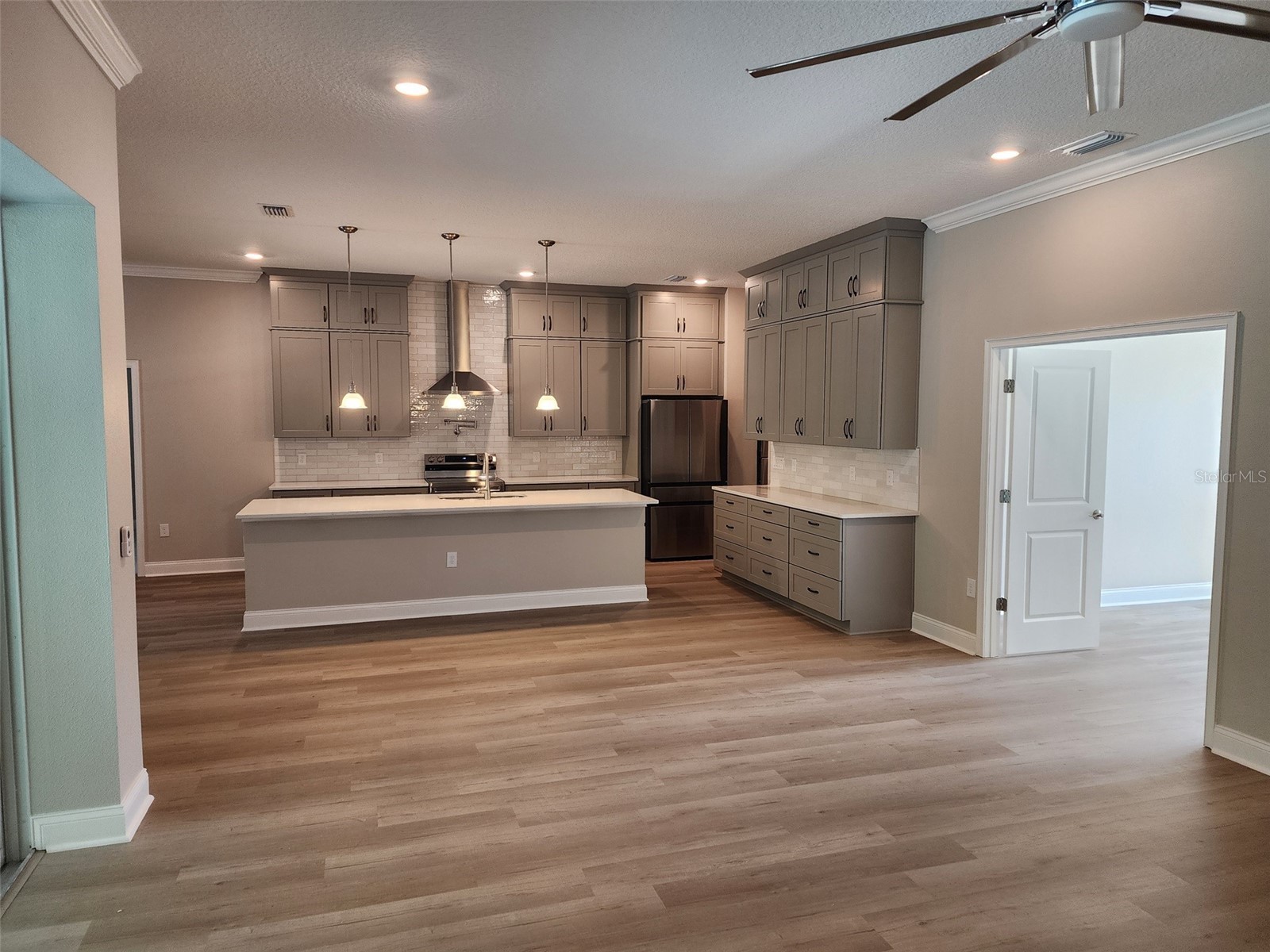 Lot 404 Oberly Parkway Orlando FL 32833 O6334203 image3