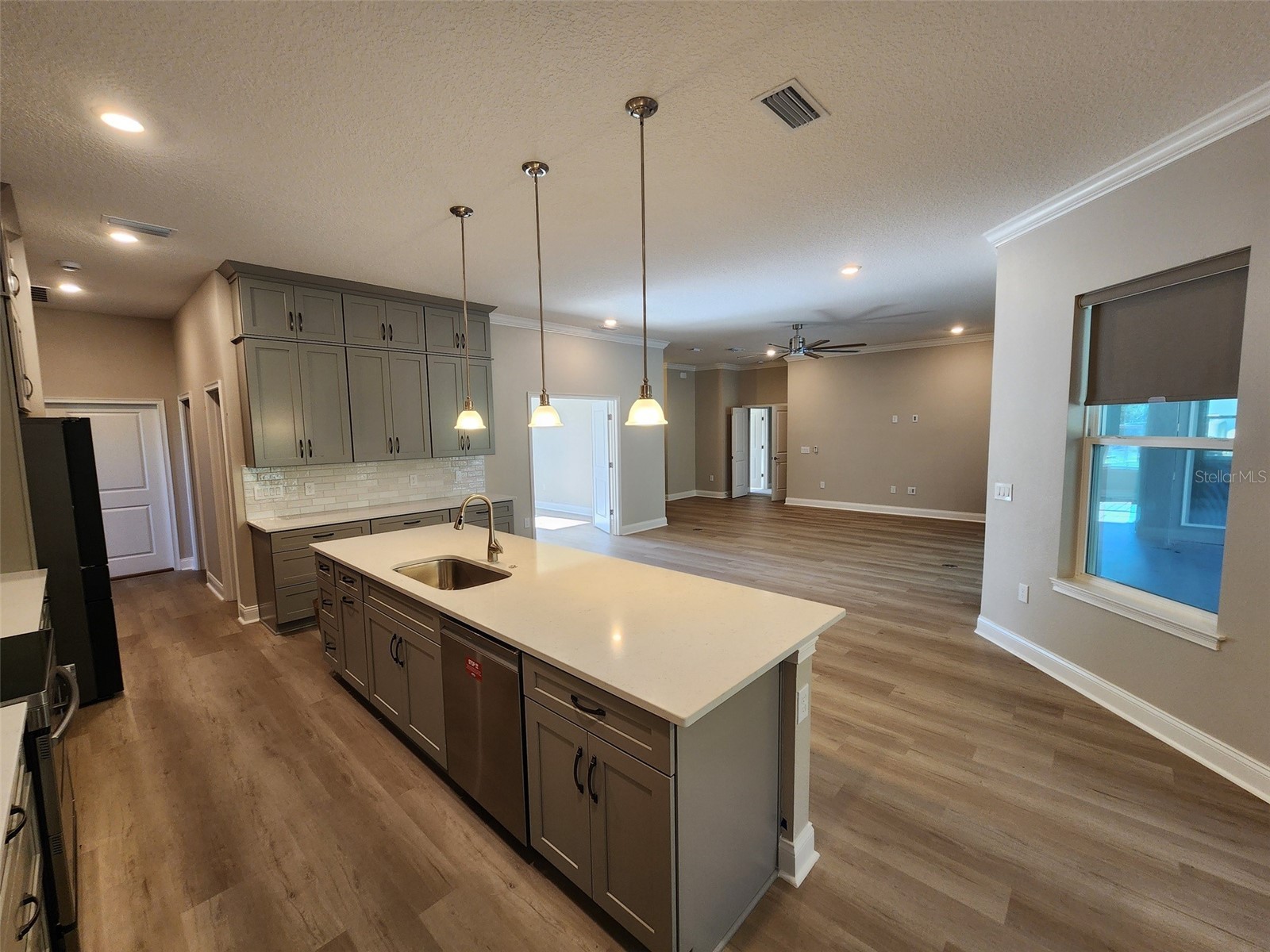 Lot 404 Oberly Parkway Orlando FL 32833 O6334203 image4