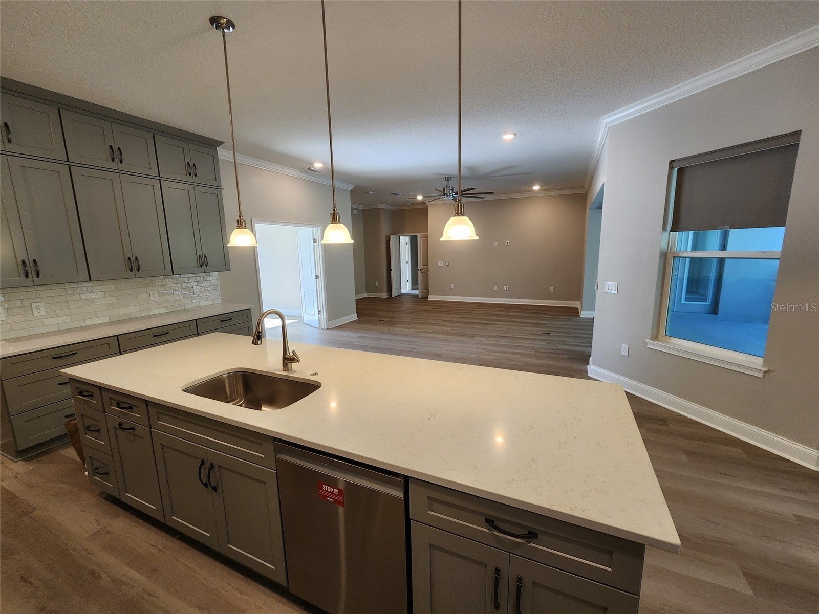 Lot 404 Oberly Parkway Orlando FL 32833 O6334203 image8