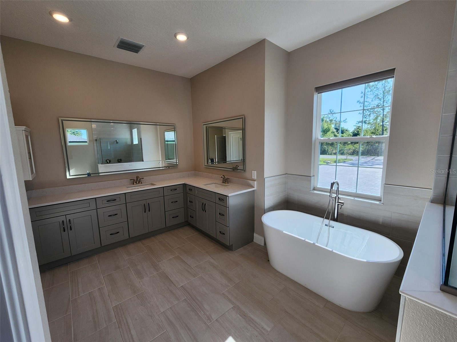 Lot 404 Oberly Parkway Orlando FL 32833 O6334203 image9