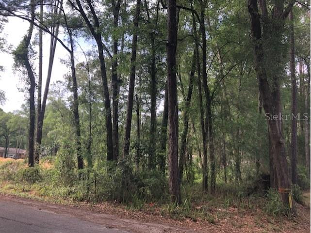 Lot 42 NW 64 Street Ocala FL 34482 O6102254 image1