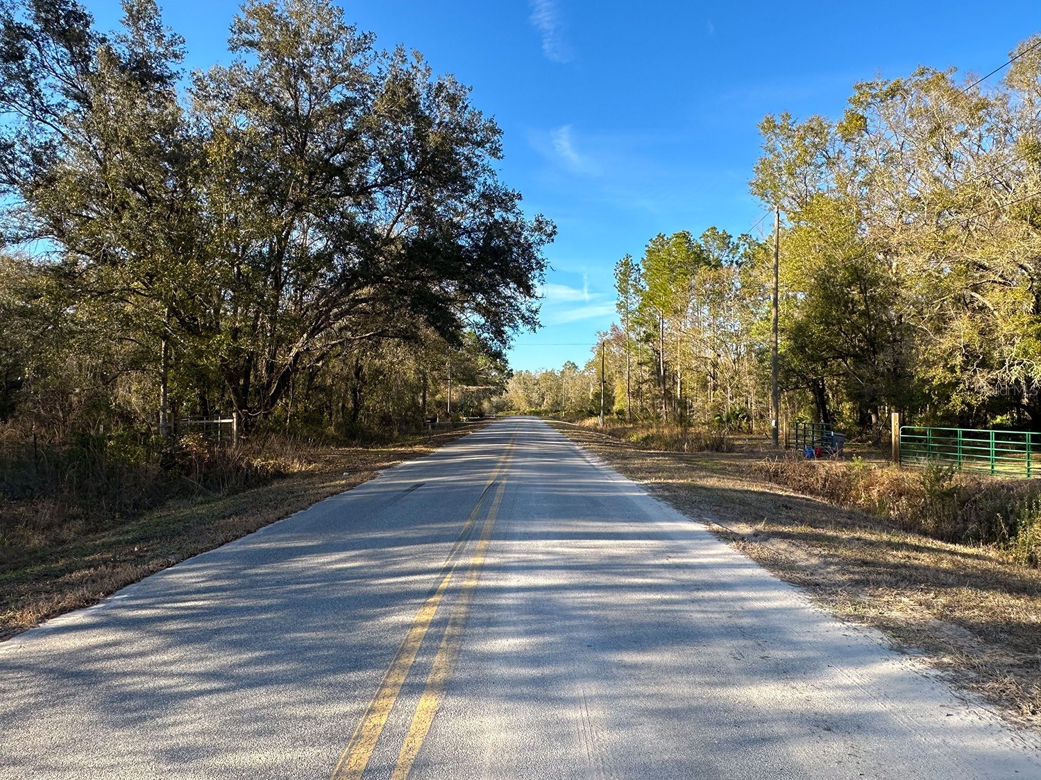 Lot 428 Division Street Hastings FL 32145 O6376825 image17