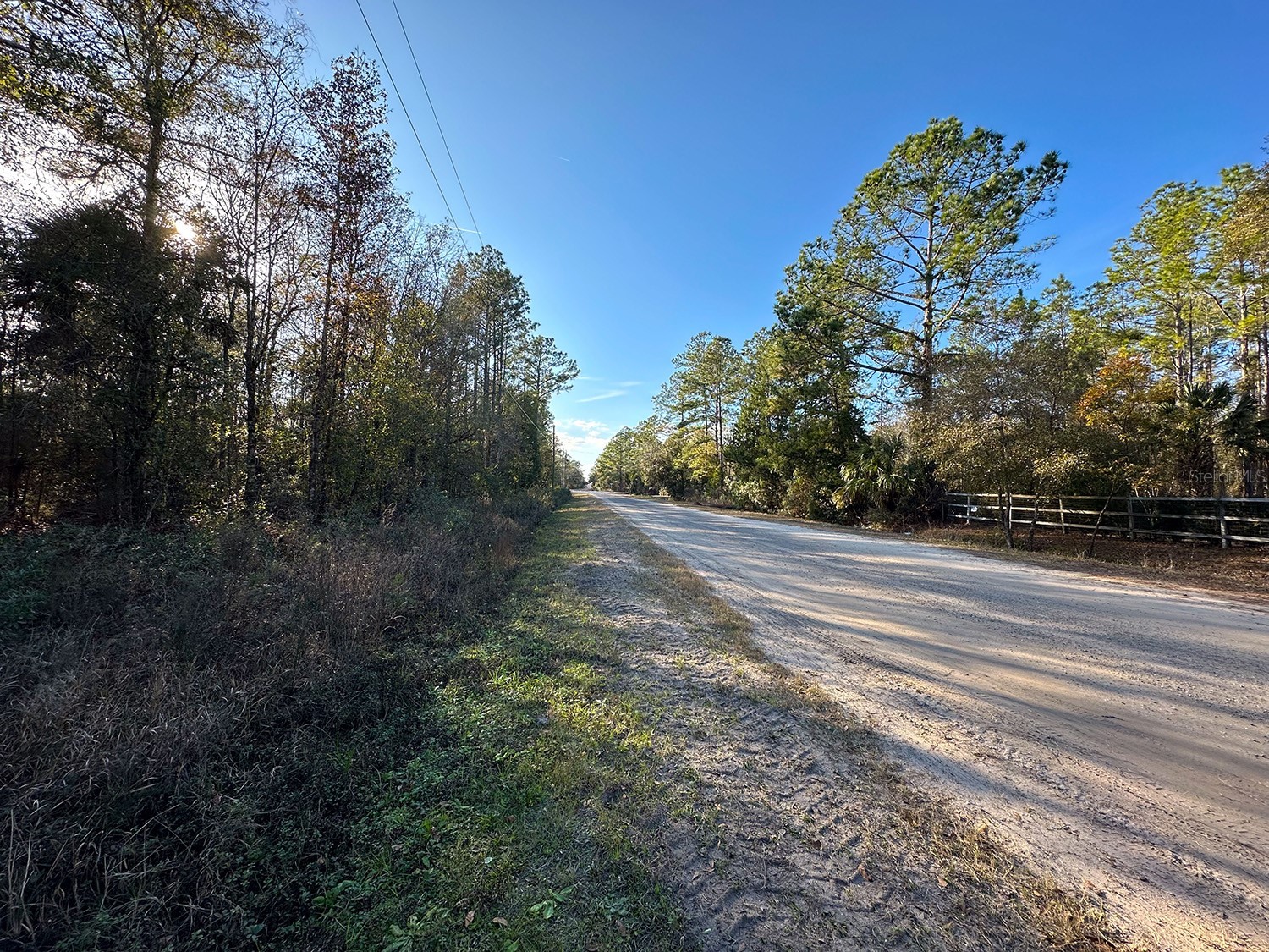 Lot 428 Division Street Hastings FL 32145 O6376825 image4