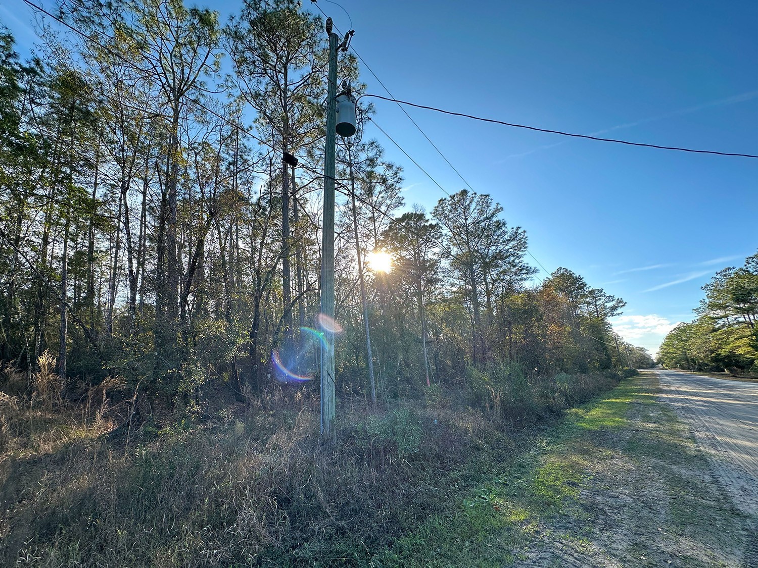 Lot 428 Division Street Hastings FL 32145 O6376825 image7