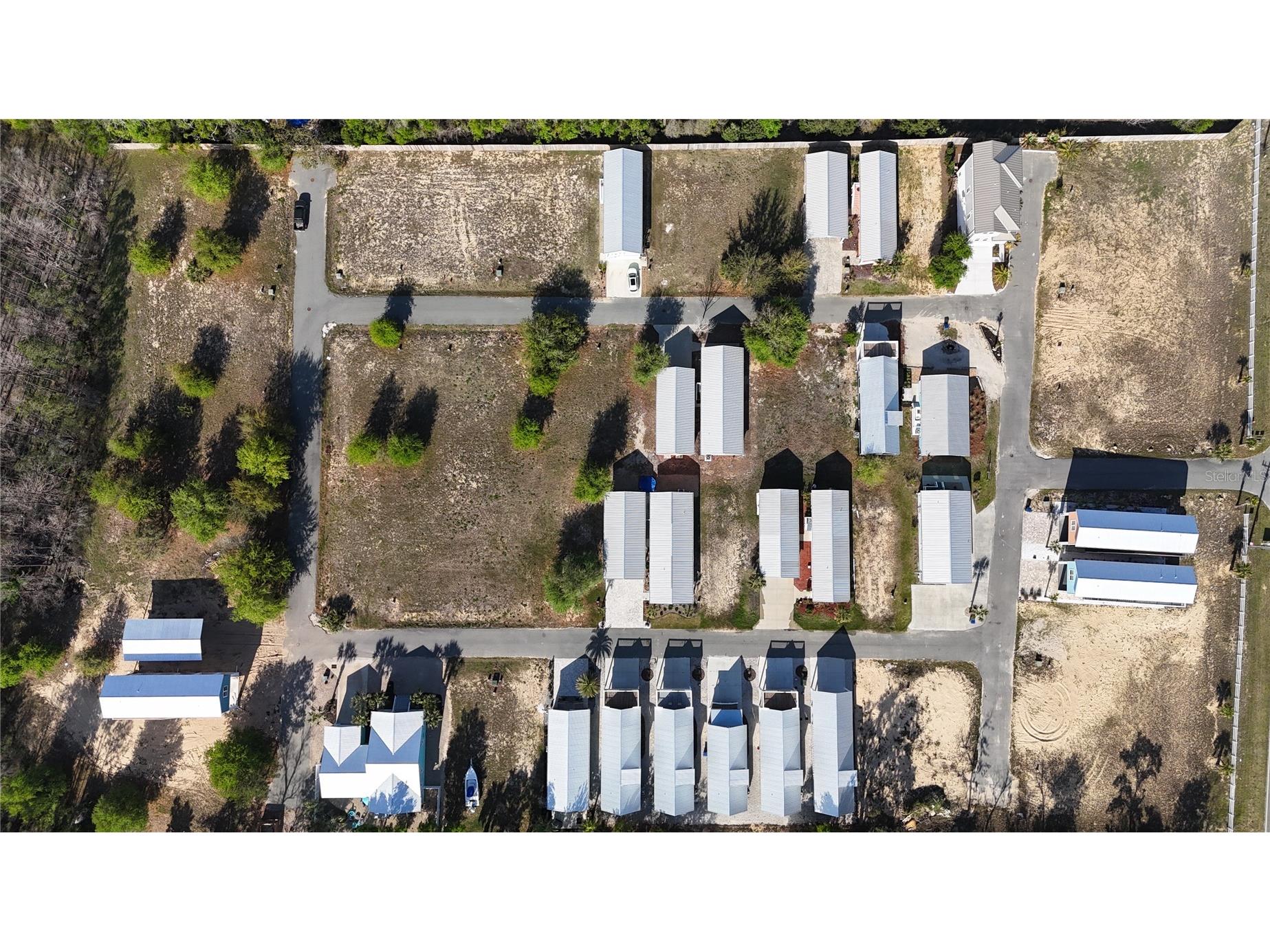 Lot 44 SW 879th Street Steinhatchee FL 32359 GC538997 image13