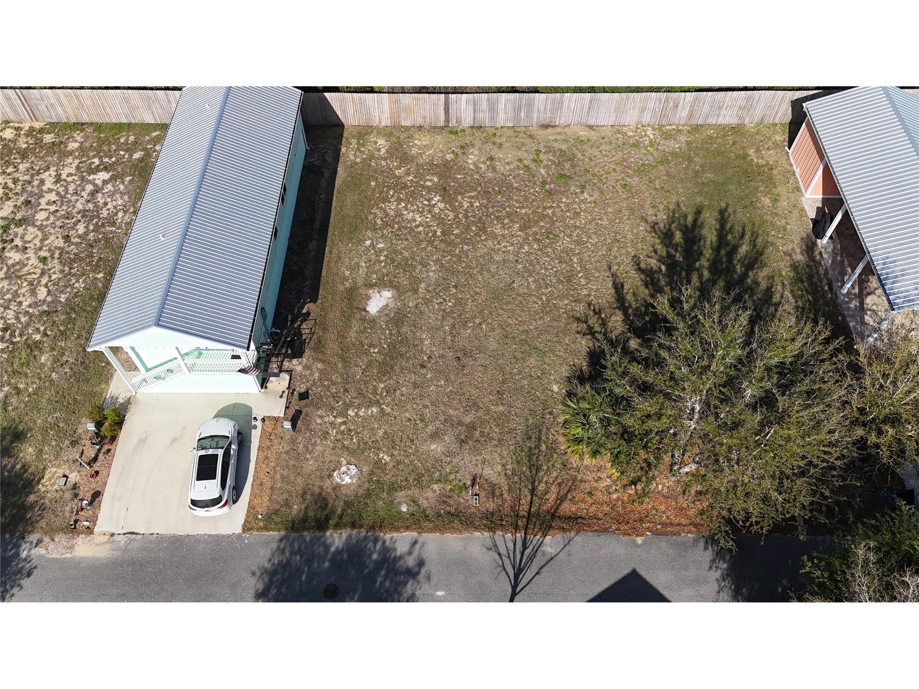 Lot 44 SW 879th Street Steinhatchee FL 32359 GC538997 image15