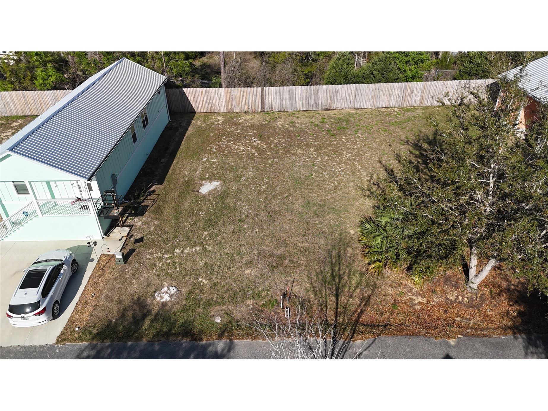 Lot 44 SW 879th Street Steinhatchee FL 32359 GC538997 image2