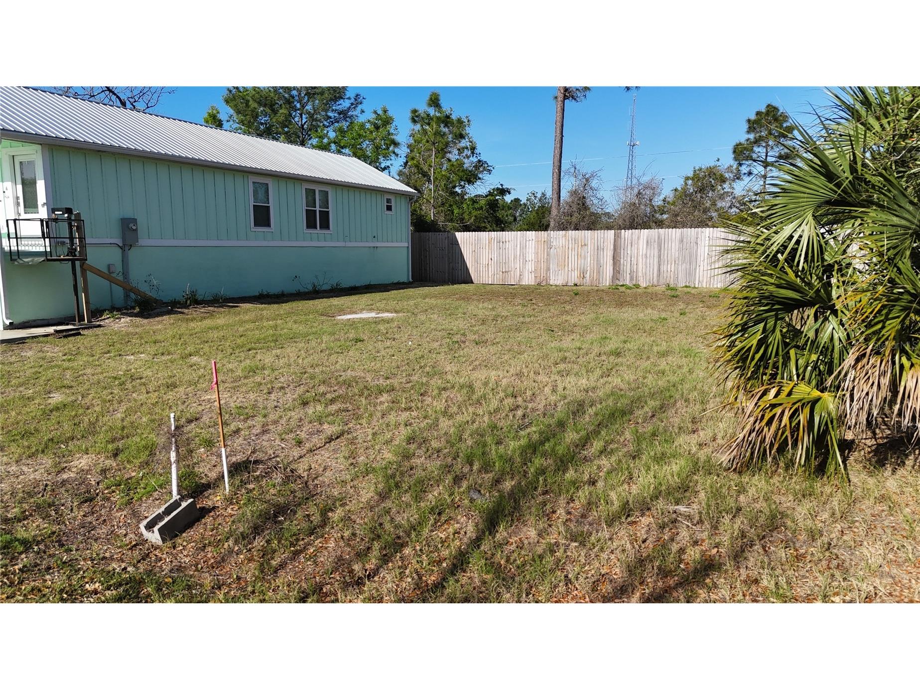 Lot 44 SW 879th Street Steinhatchee FL 32359 GC538997 image5