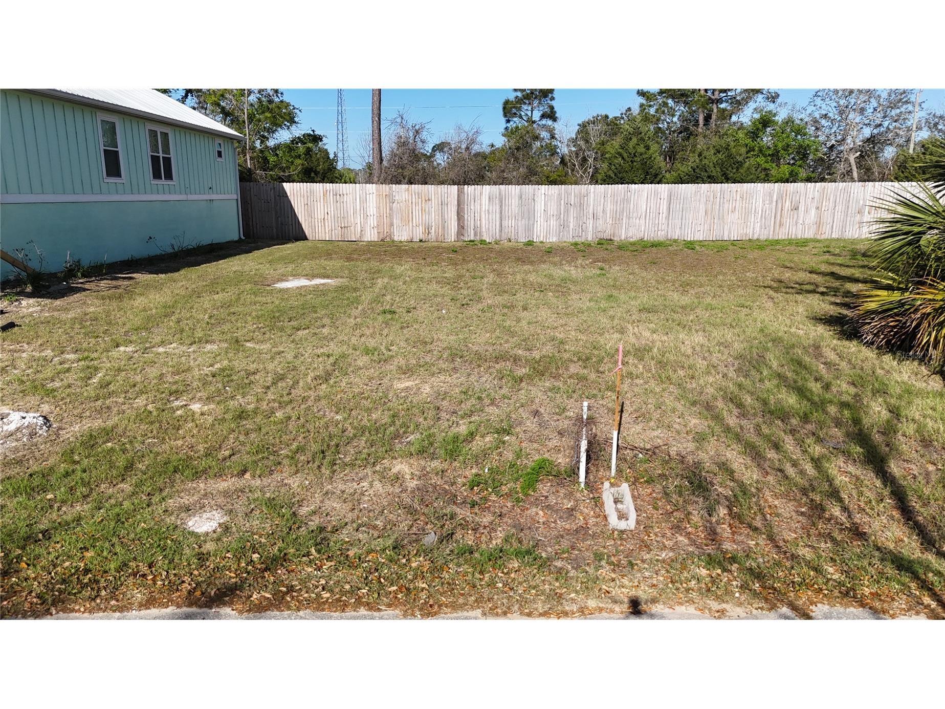 Lot 44 SW 879th Street Steinhatchee FL 32359 GC538997 image6