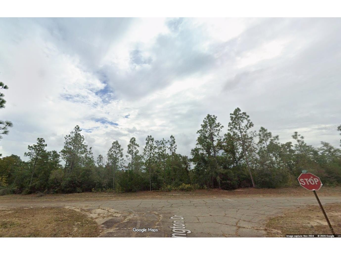 Lot 44 Unit 8 Blk 495 Devonshire Drive Chipley FL 32428 OM721639 image1