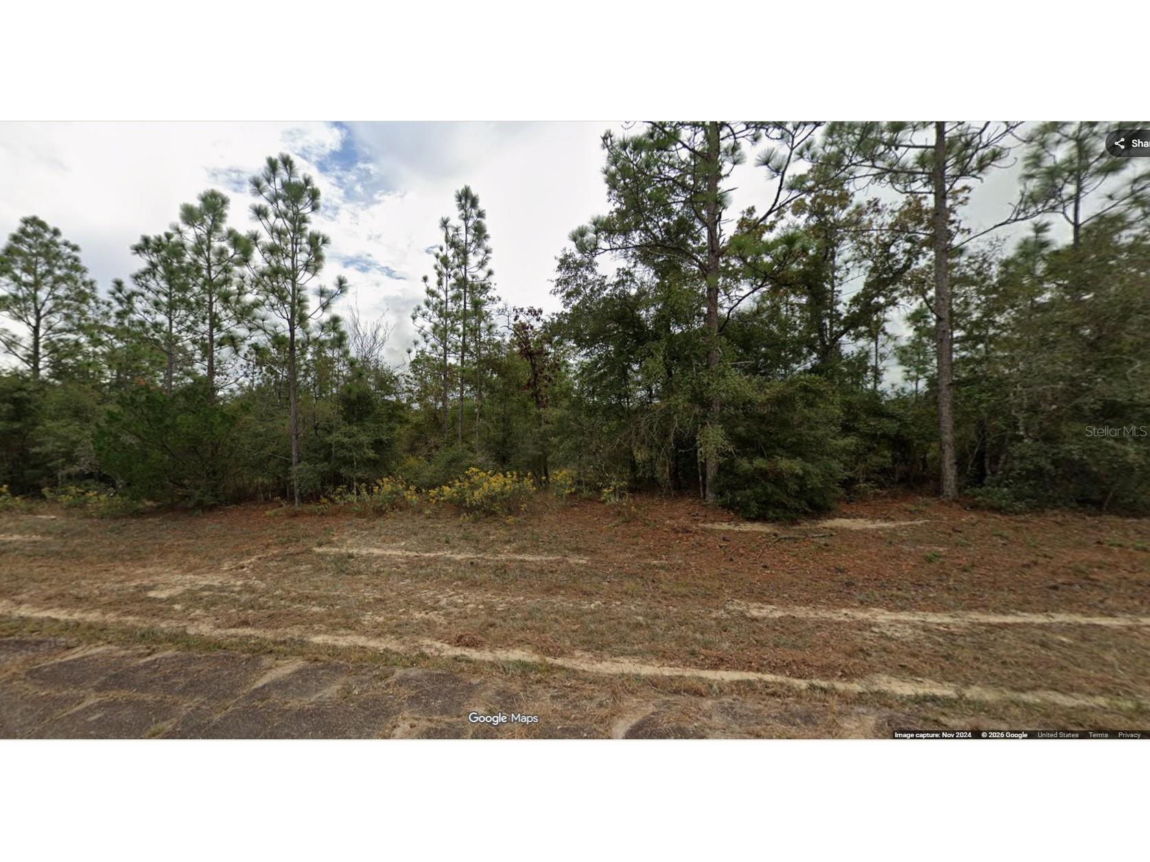 Lot 44 Unit 8 Blk 495 Devonshire Drive Chipley FL 32428 OM721639 image3
