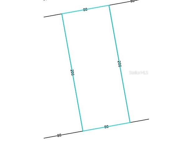 Lot 44 Unit 8 Blk 495 Devonshire Drive Chipley FL 32428 OM721639 image6