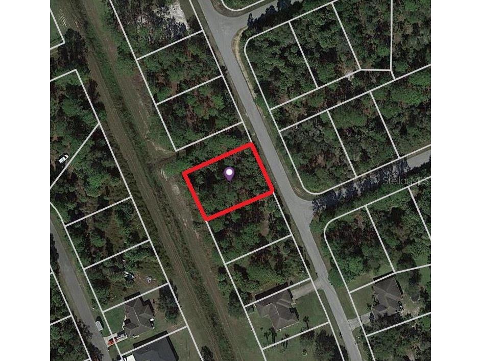 Lot 45 Abdella Lane North Port FL 34291 C7481929 image1
