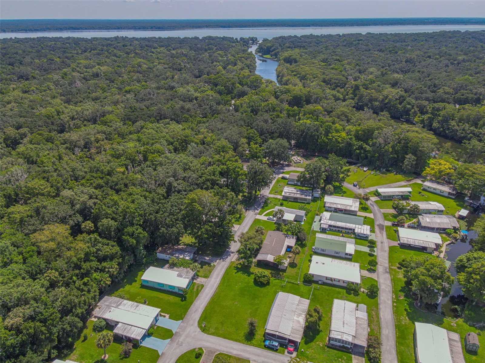Lot 45 Canal Ct Lake Panasoffkee FL 33538 G5112499 image6