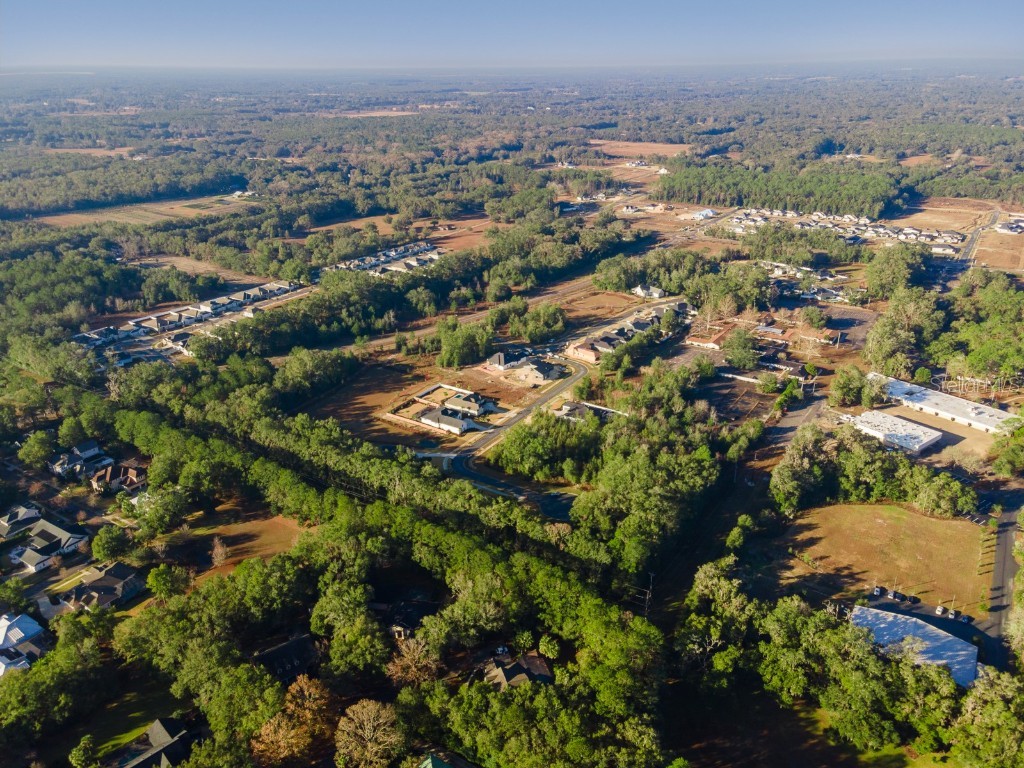 Lot 45 SW 139 Court Newberry FL 32669 GC526964 image10