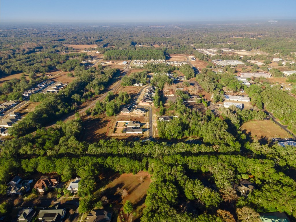 Lot 45 SW 139 Court Newberry FL 32669 GC526964 image11