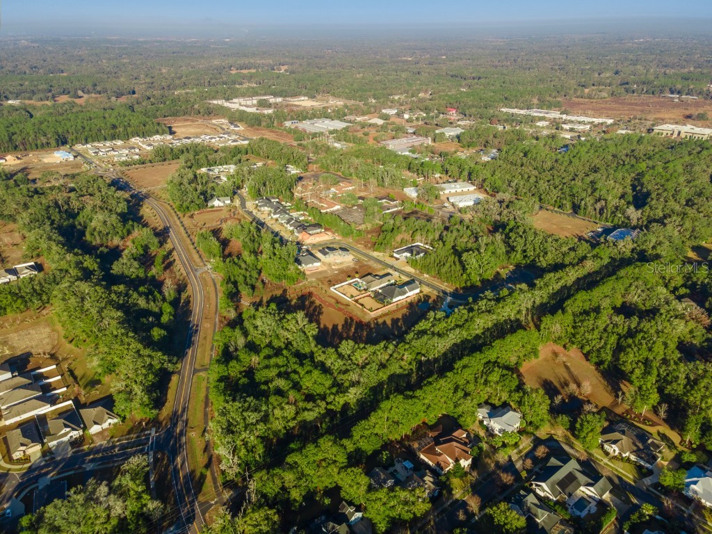Lot 45 SW 139 Court Newberry FL 32669 GC526964 image12