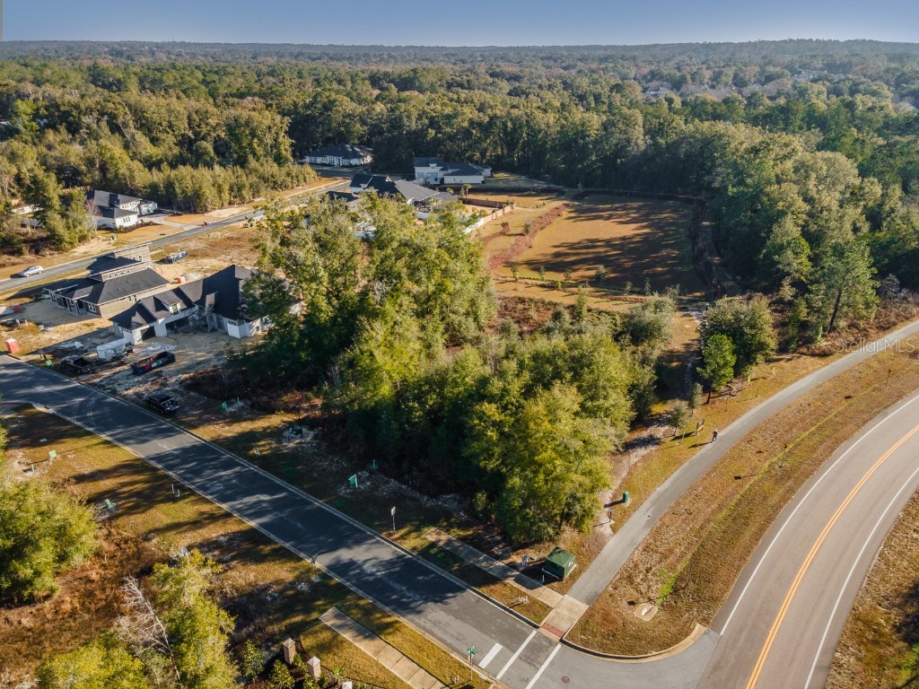 Lot 45 SW 139 Court Newberry FL 32669 GC526964 image6
