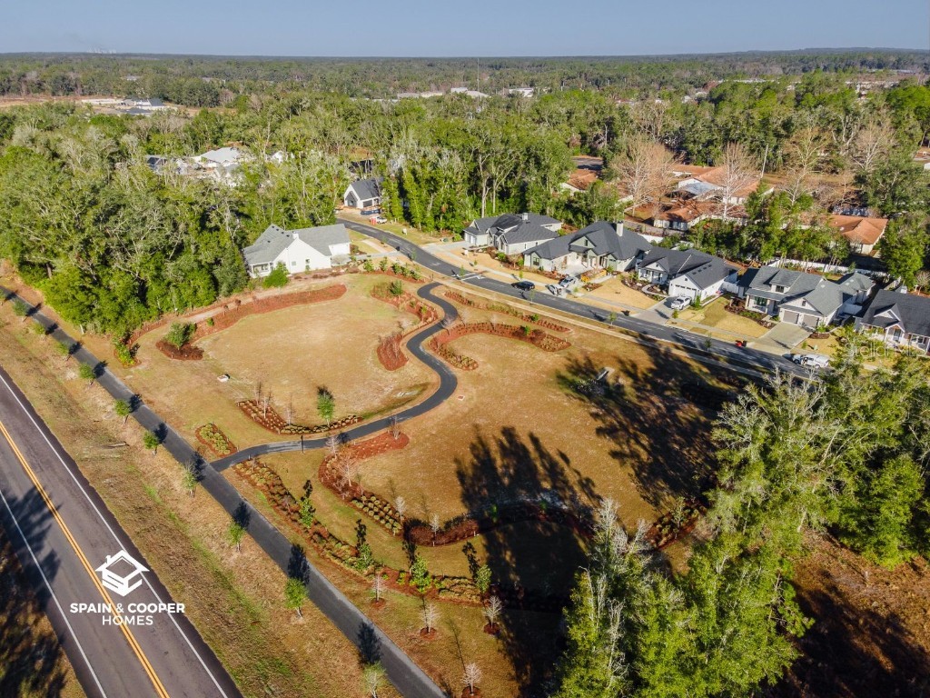 Lot 45 SW 139 Court Newberry FL 32669 GC526964 image8