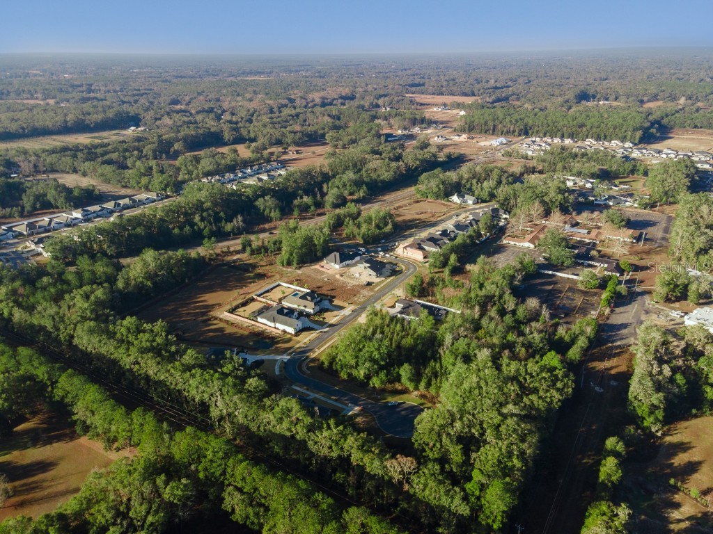Lot 45 SW 139 Court Newberry FL 32669 GC526964 image9