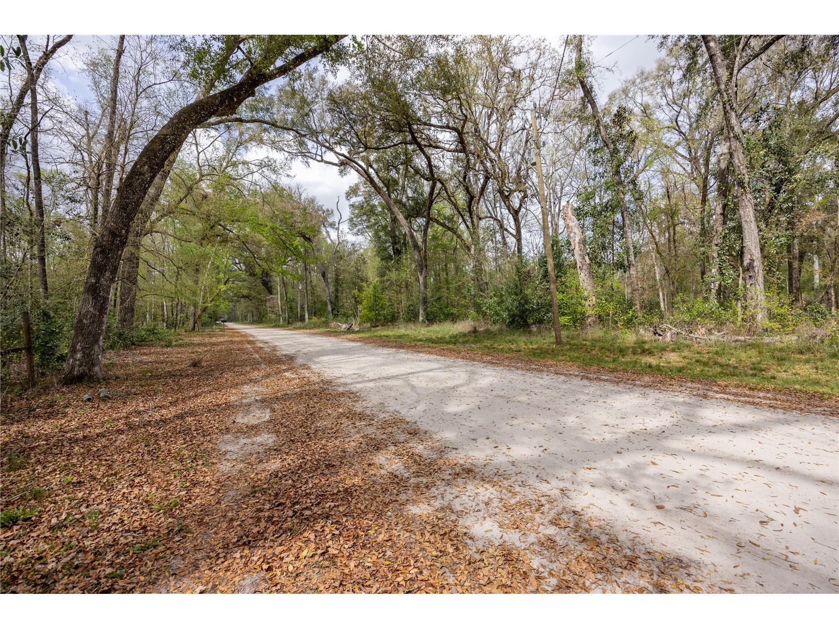 Lot 45 SW Boston Terrace Fort White FL 32038 GC538112 image5