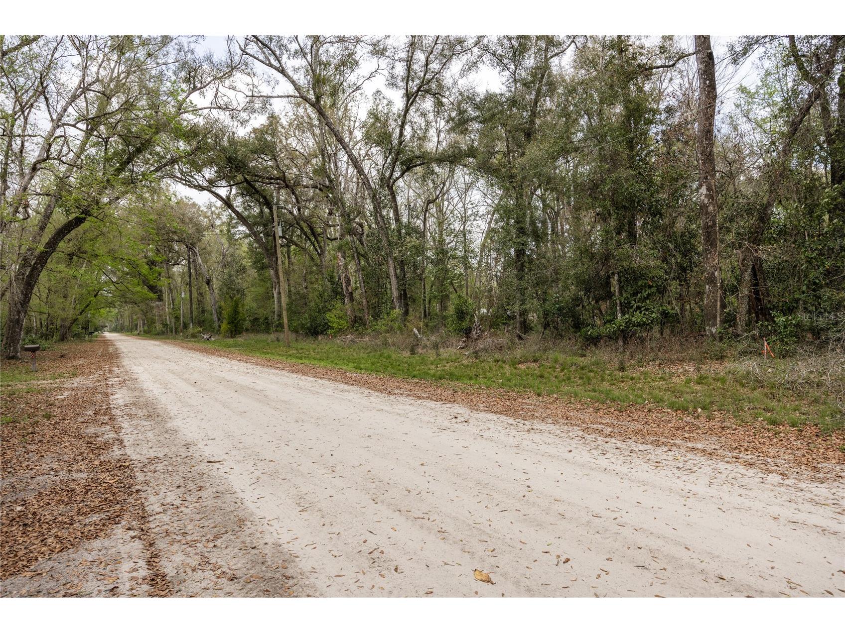 Lot 45 SW Boston Terrace Fort White FL 32038 GC538112 image7