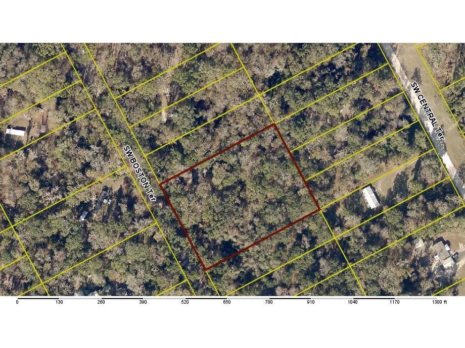Lot 45 SW Boston Terrace Fort White FL 32038 GC538112 image8
