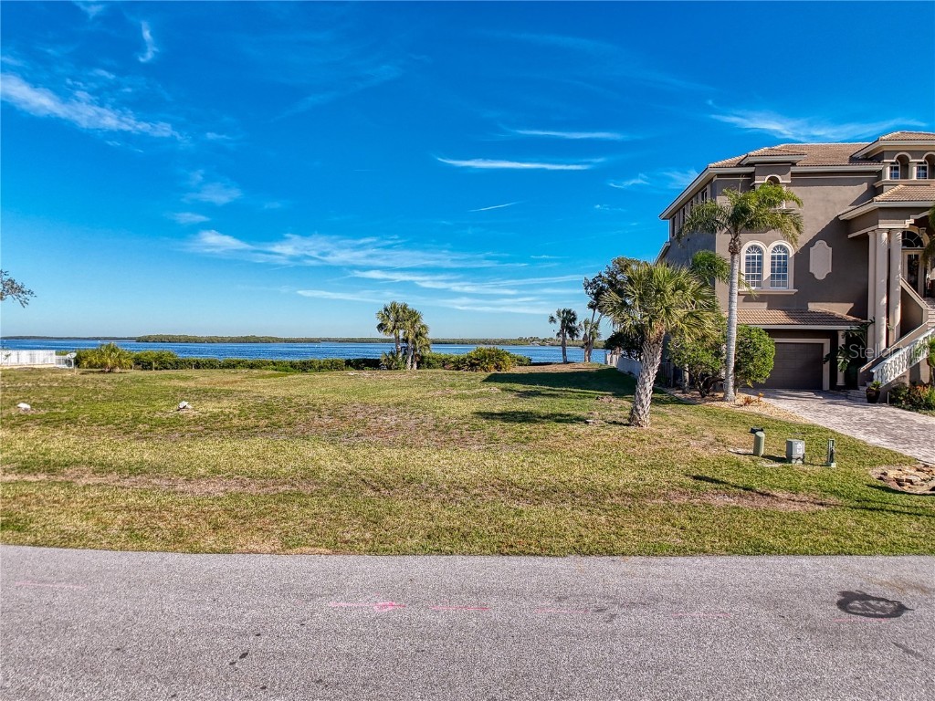 Lot 46 Harborpointe Dr. Port Richey FL 34668 W7871816 image1