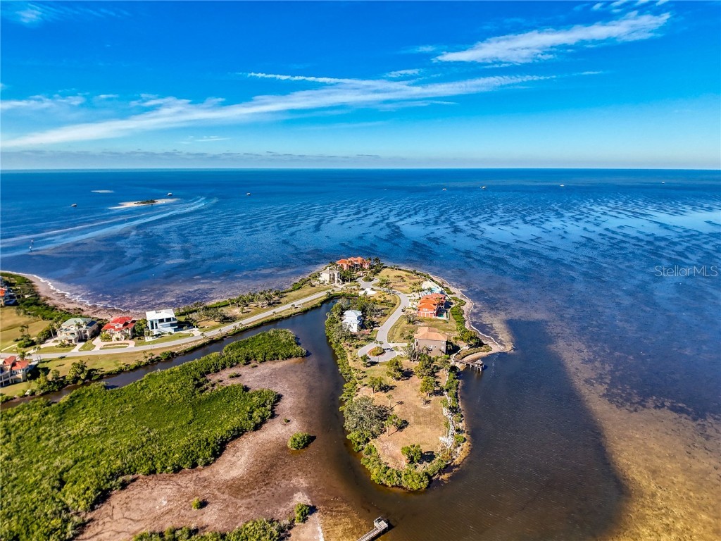 Lot 46 Harborpointe Dr. Port Richey FL 34668 W7871816 image10