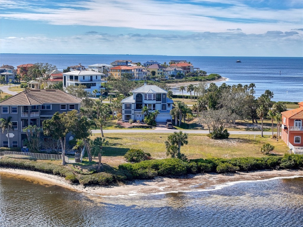 Lot 46 Harborpointe Dr. Port Richey FL 34668 W7871816 image3