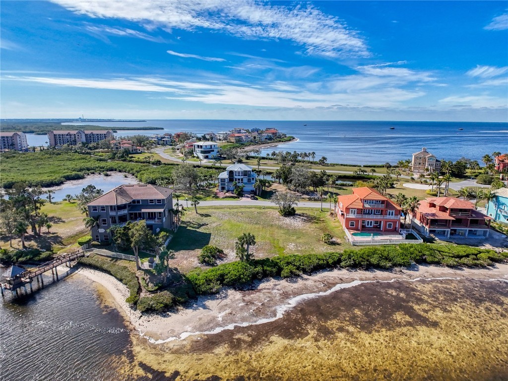 Lot 46 Harborpointe Dr. Port Richey FL 34668 W7871816 image5