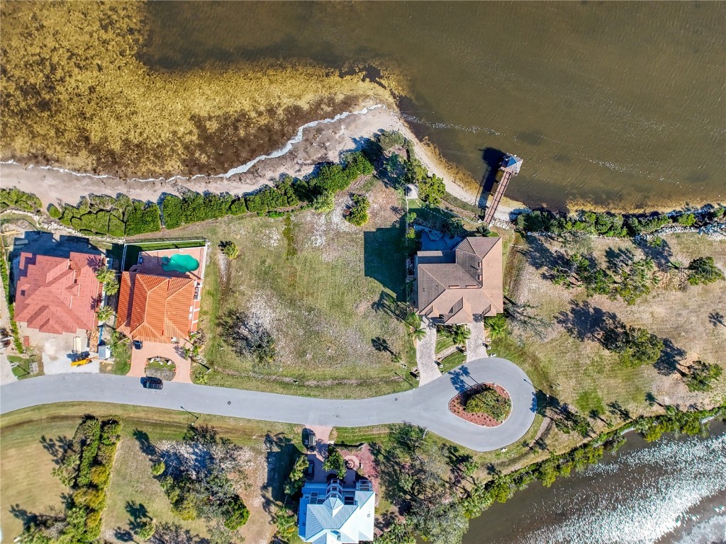 Lot 46 Harborpointe Dr. Port Richey FL 34668 W7871816 image6