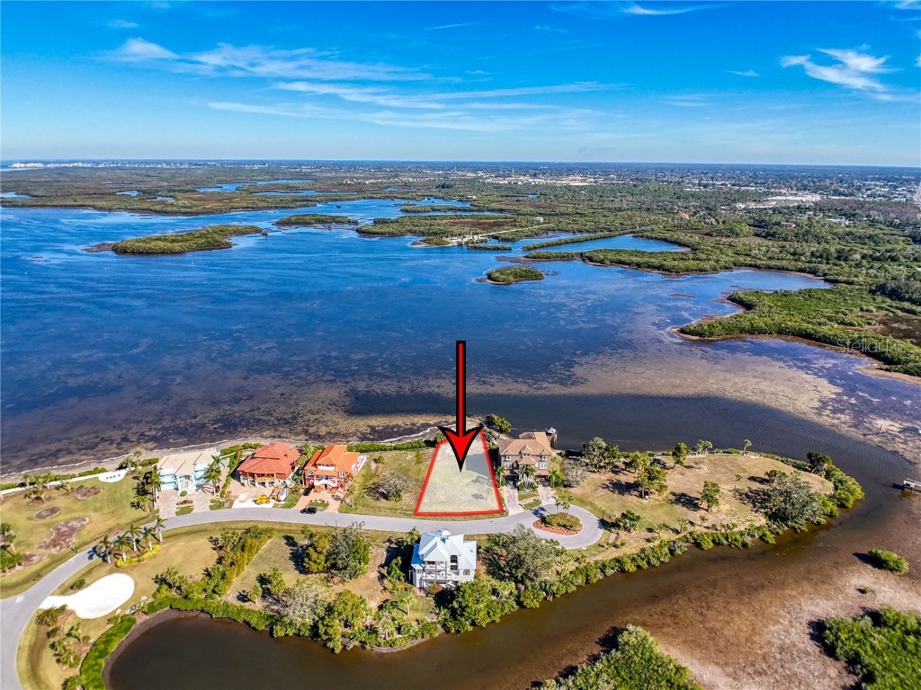 Lot 46 Harborpointe Dr. Port Richey FL 34668 W7871816 image7