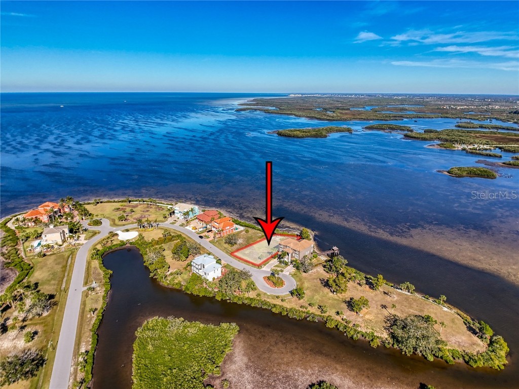 Lot 46 Harborpointe Dr. Port Richey FL 34668 W7871816 image8