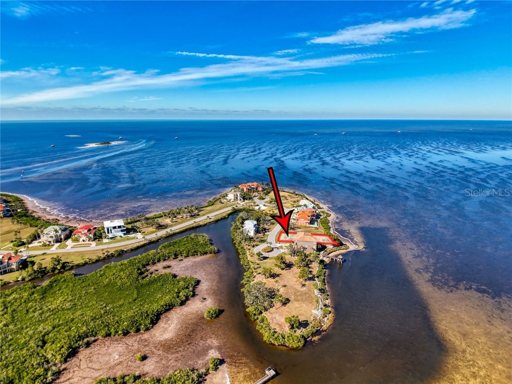 Lot 46 Harborpointe Dr. Port Richey FL 34668 W7871816 image9