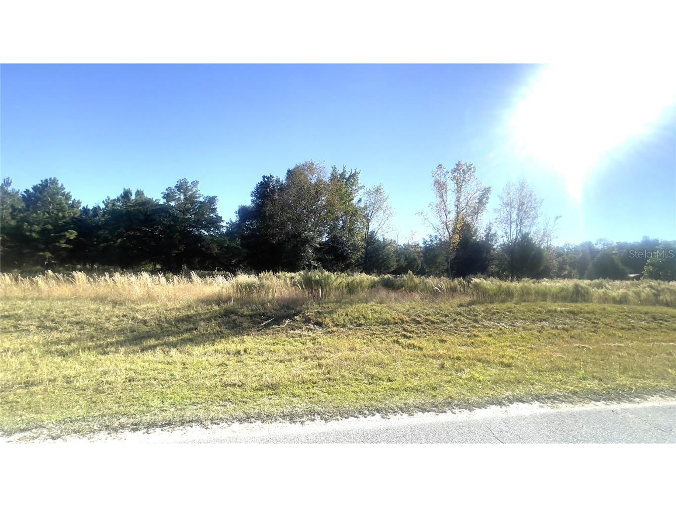 Lot 46 NW 73rd Street Chiefland FL 32626 GC535481 image4