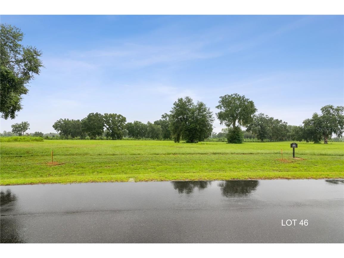 Lot 46 SW 125th Circle Archer FL 32618 GC530158 image1