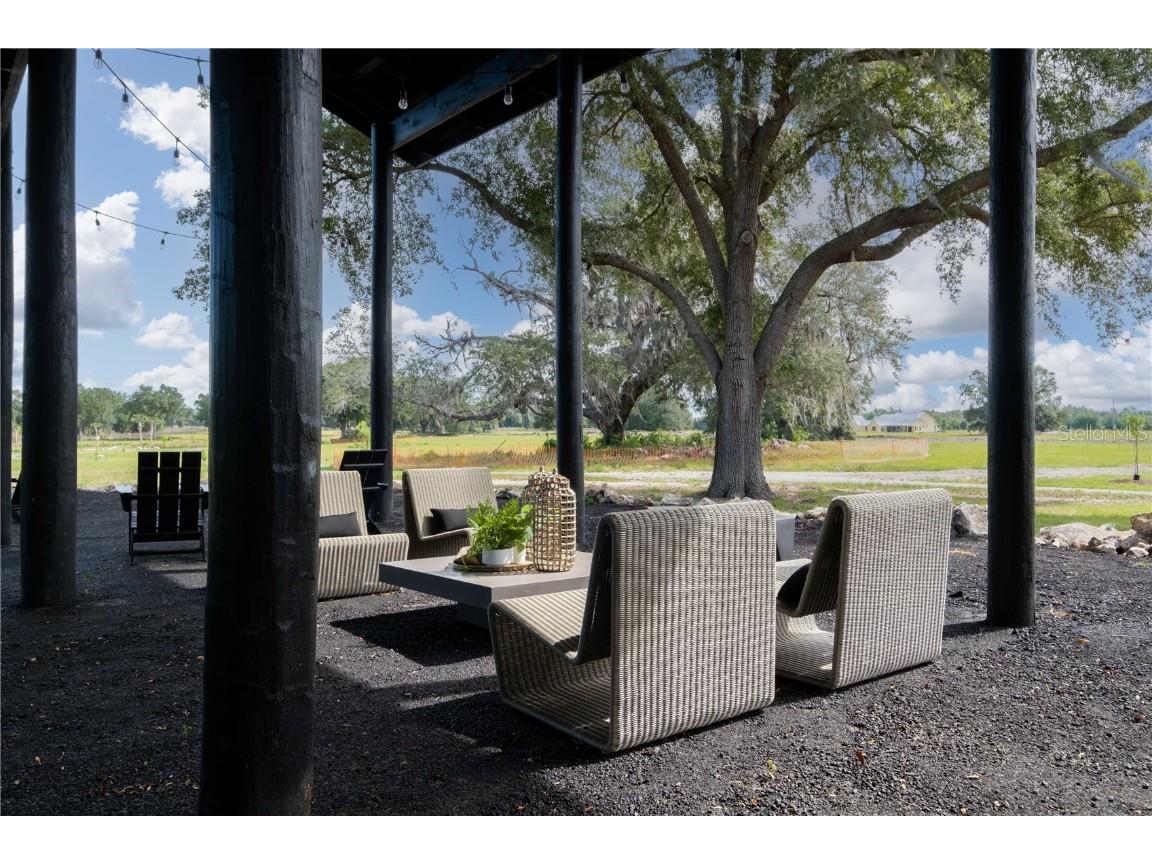 Lot 46 SW 125th Circle Archer FL 32618 GC530158 image12