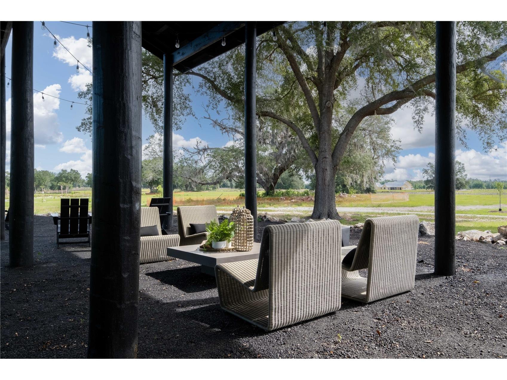 Lot 46 SW 125th Circle Archer FL 32618 GC530158 image14