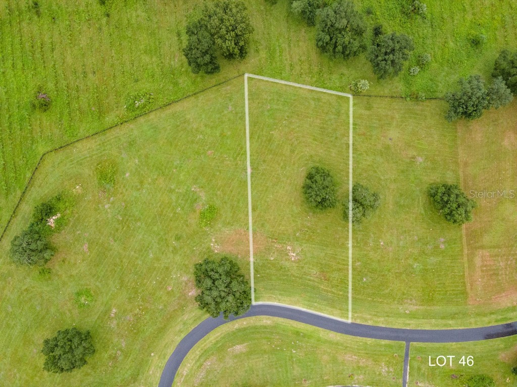 Lot 46 SW 125th Circle Archer FL 32618 GC530158 image2