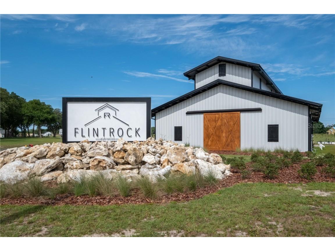 Lot 46 SW 125th Circle Archer FL 32618 GC530158 image3